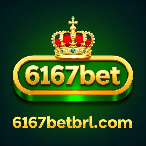 6167bet